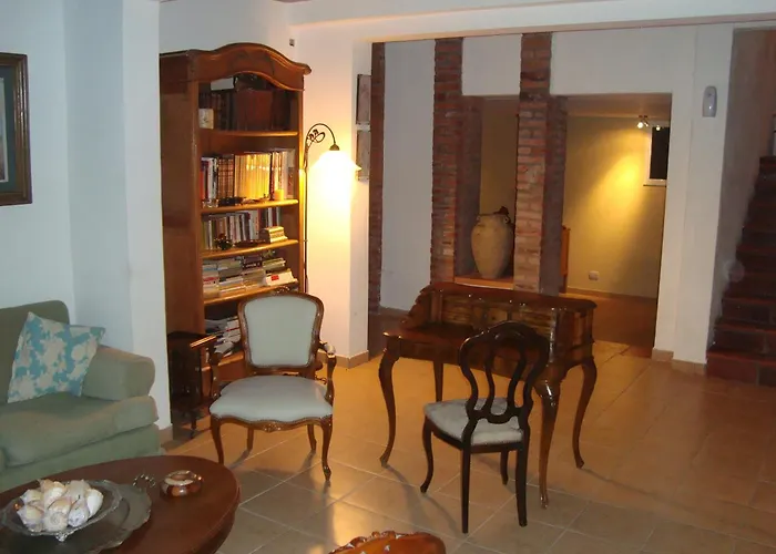 Hotel Viña del Mar