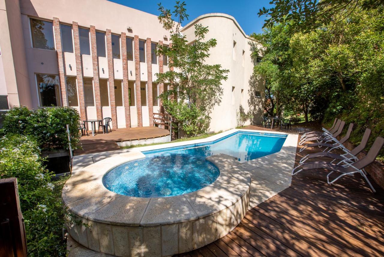 Hotel Viña Del Mar