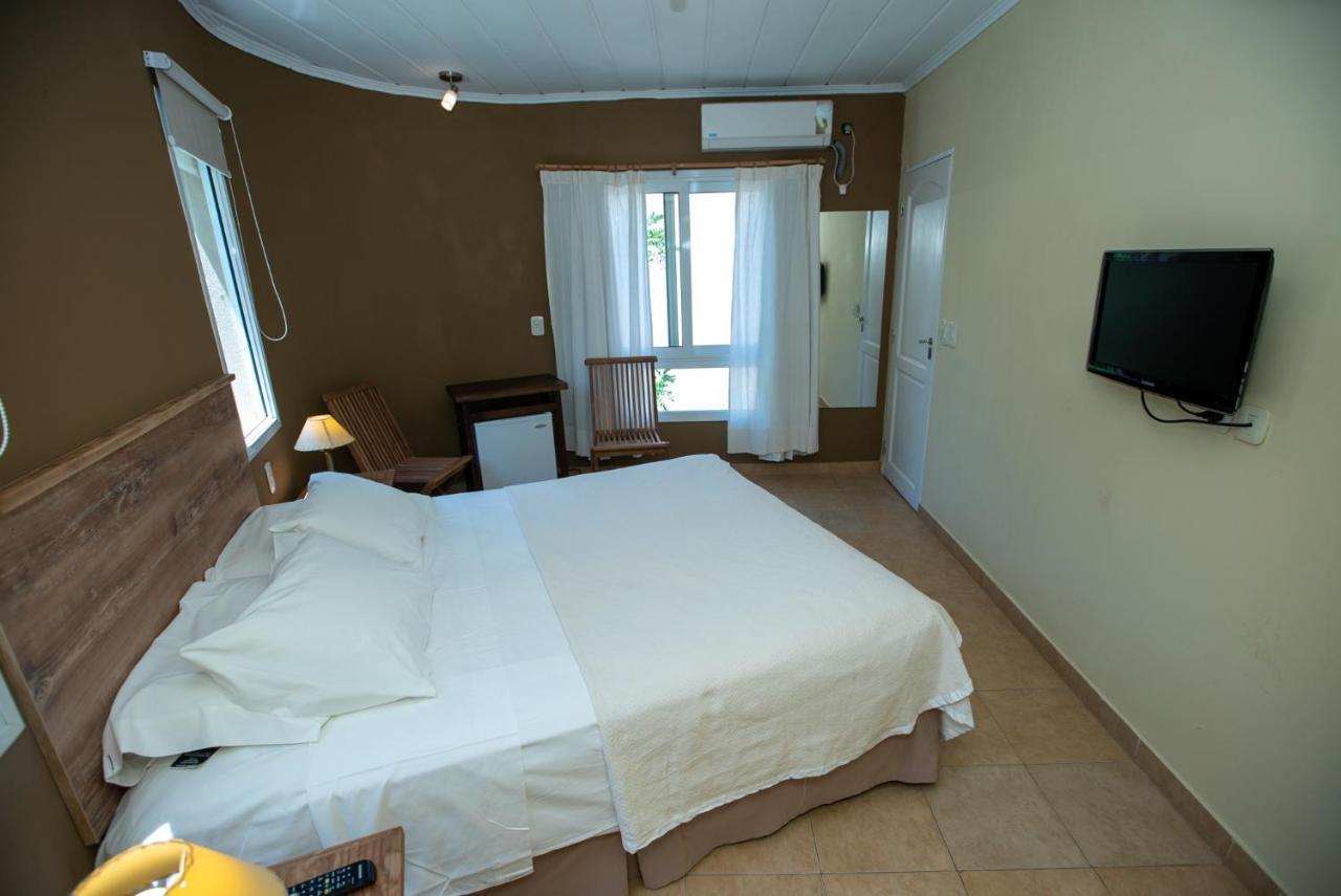 Hotel Viña Del Mar 3*