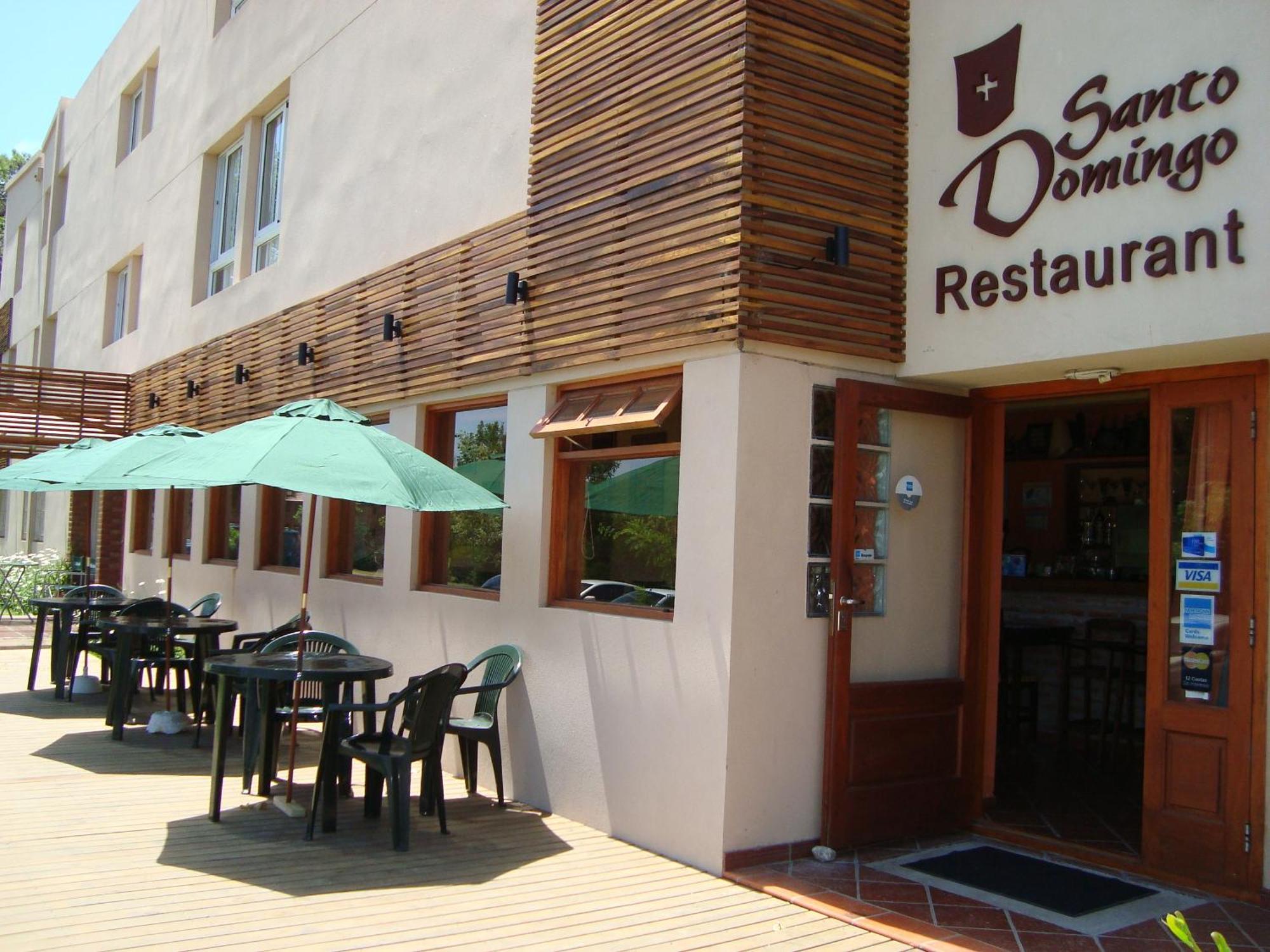 Hotel Viña Del Mar Ostende