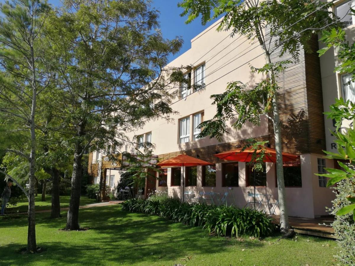 Hotel Viña Del Mar